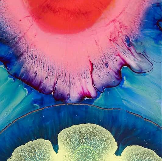 Guidance personnalisée